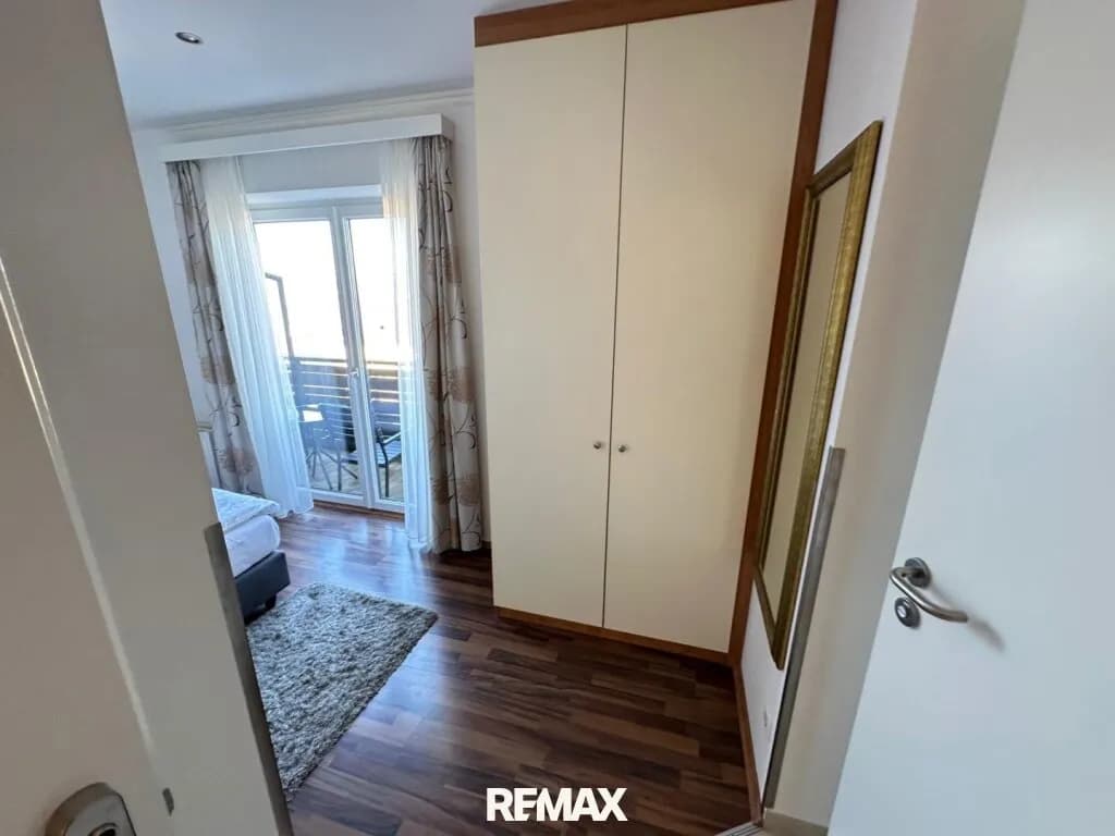Gewerbeimmobilie kaufen in Graz – 500 m² – Bild 16 von 40