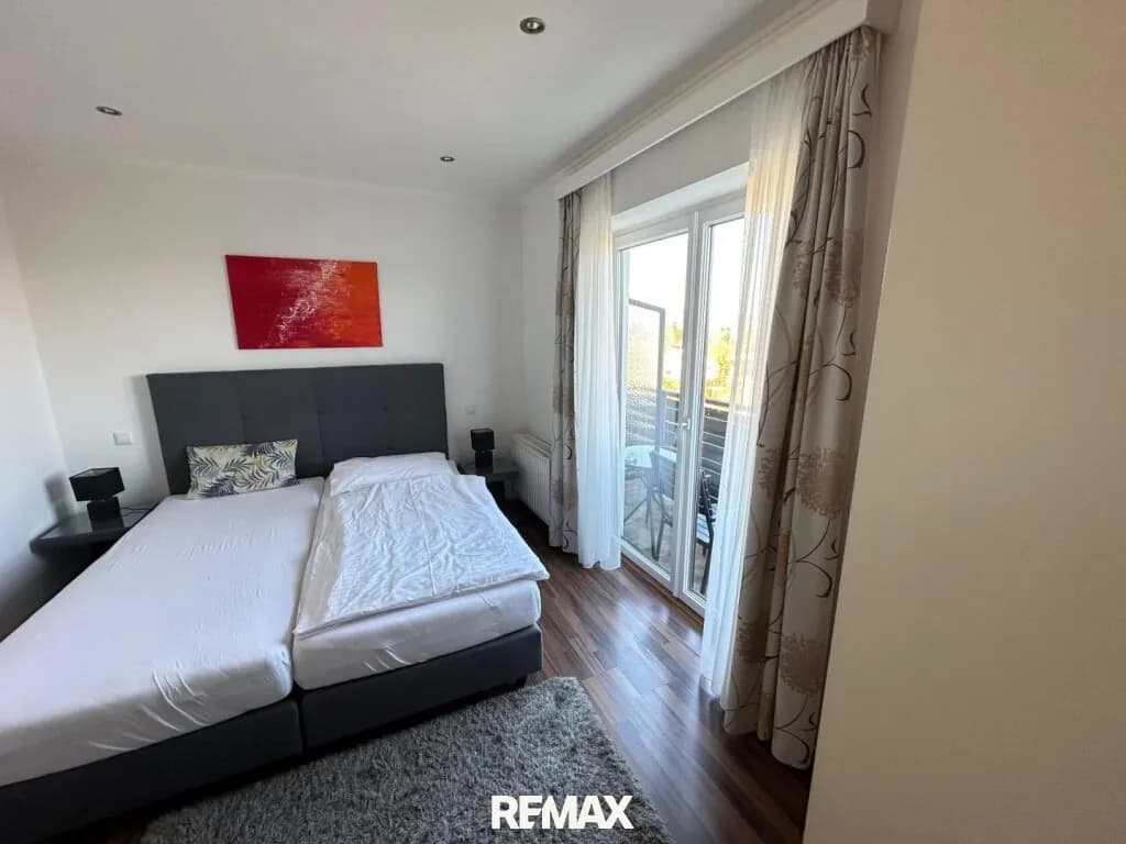 Gewerbeimmobilie kaufen in Graz – 500 m² – Bild 17 von 40