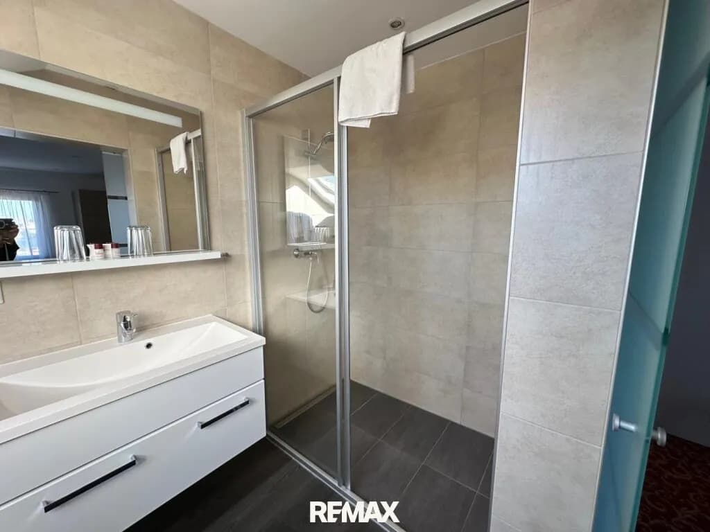Gewerbeimmobilie kaufen in Graz – 500 m² – Bild 19 von 40