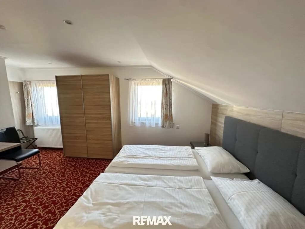 Gewerbeimmobilie kaufen in Graz – 500 m² – Bild 21 von 40