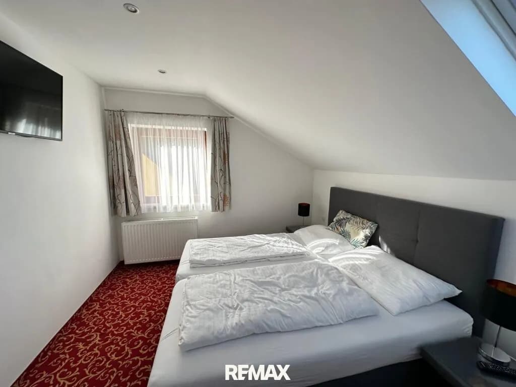 Gewerbeimmobilie kaufen in Graz – 500 m² – Bild 26 von 40