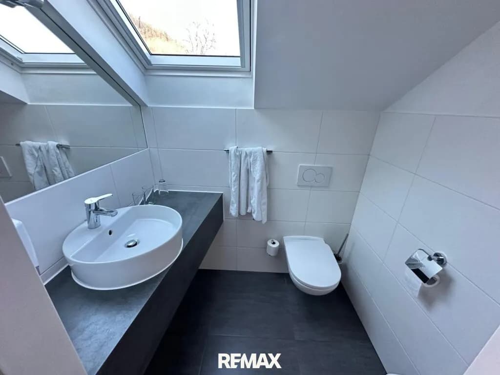 Gewerbeimmobilie kaufen in Graz – 500 m² – Bild 27 von 40
