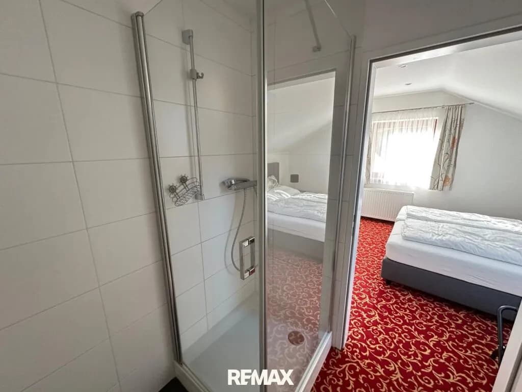 Gewerbeimmobilie kaufen in Graz – 500 m² – Bild 29 von 40