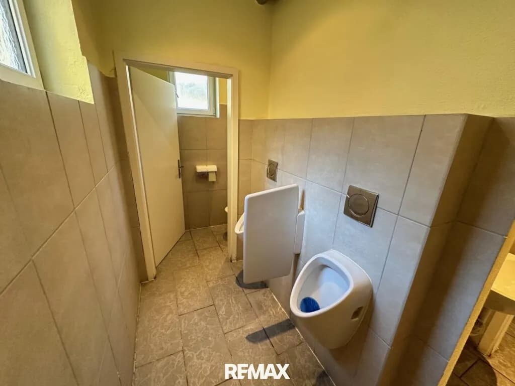 Gewerbeimmobilie kaufen in Graz – 500 m² – Bild 38 von 40