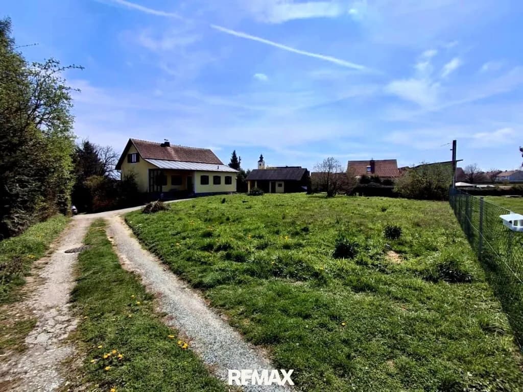 Grundstück kaufen in Graz-Umgebung – 4 959 m², € 1.239.750 – Bild 3 von 10