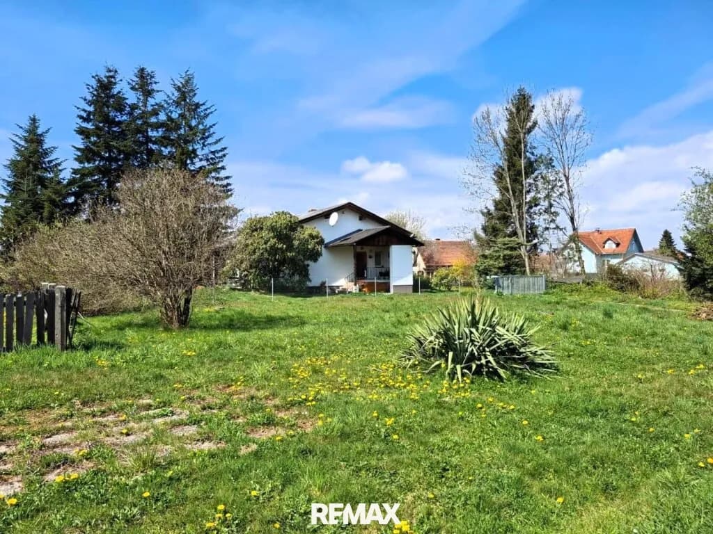 Grundstück kaufen in Graz-Umgebung – 4 959 m², € 1.239.750 – Bild 4 von 10
