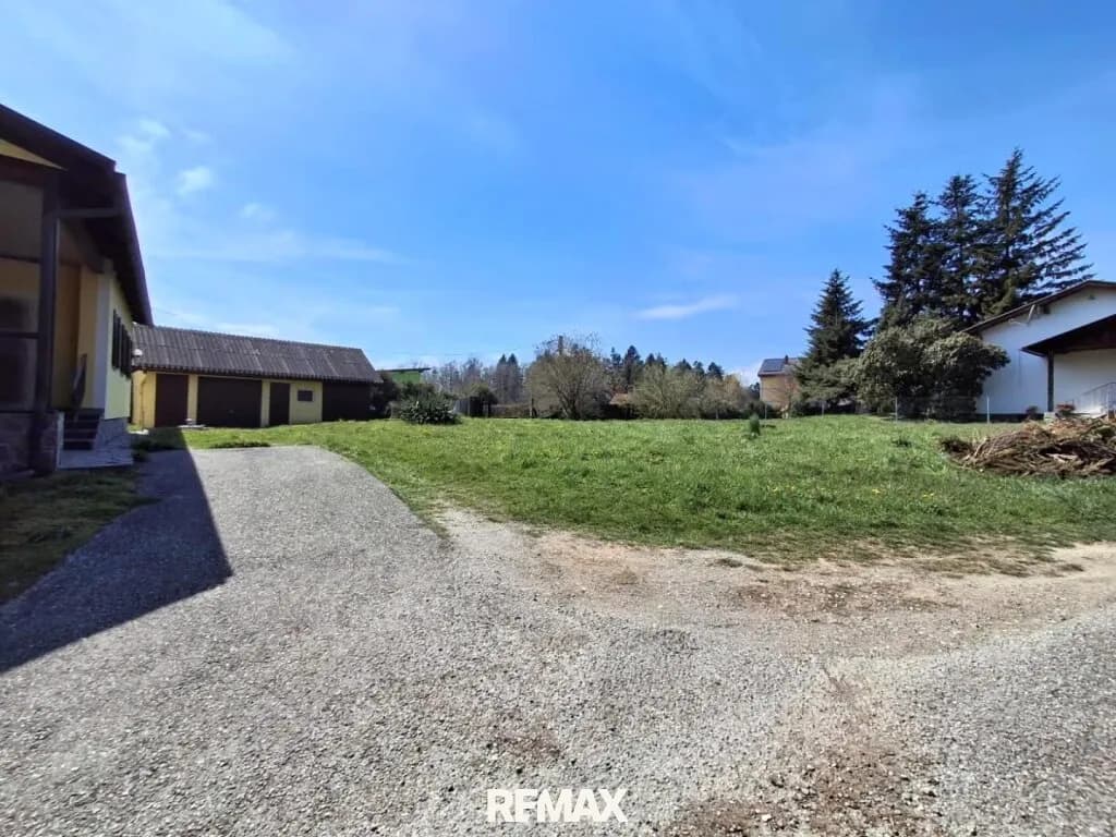 Grundstück kaufen in Graz-Umgebung – 4 959 m², € 1.239.750 – Bild 5 von 10