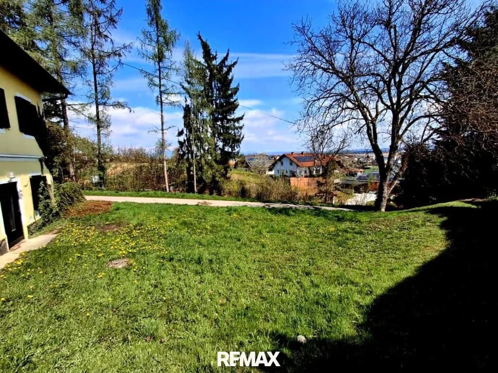 Grundstück kaufen in Graz-Umgebung – 4 959 m², € 1.239.750 – Bild 6 von 10