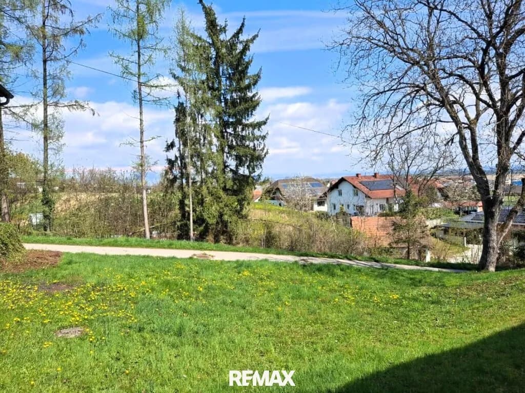 Grundstück kaufen in Graz-Umgebung – 4 959 m², € 1.239.750 – Bild 7 von 10