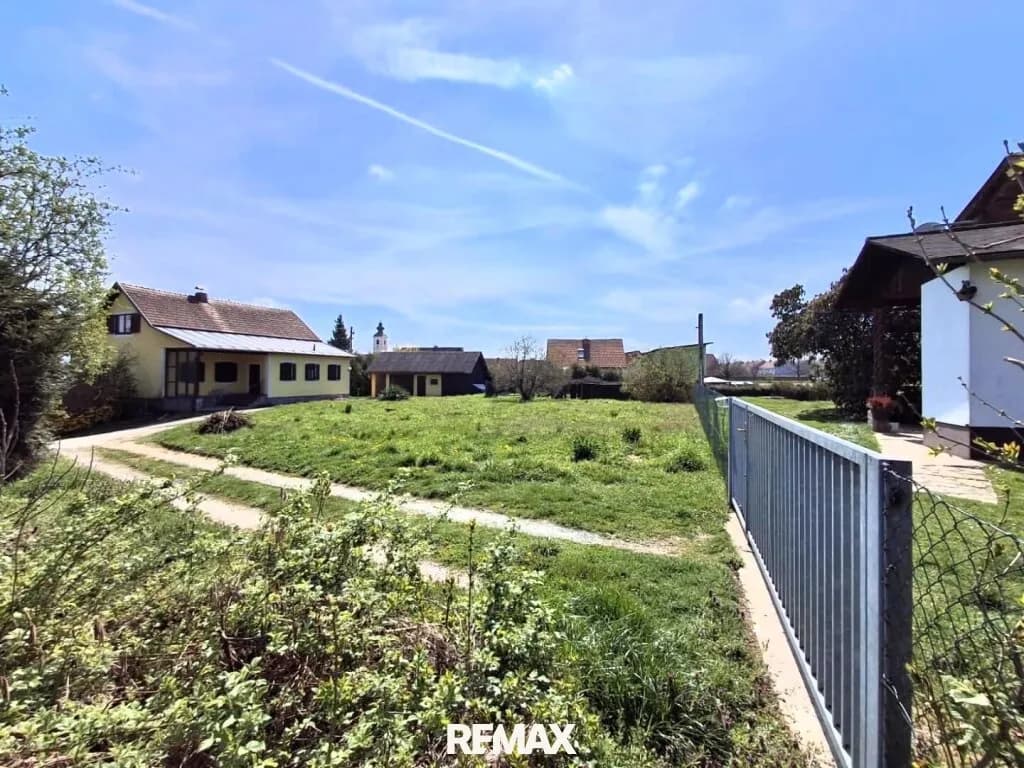 Grundstück kaufen in Graz-Umgebung – 4 959 m², € 1.239.750 – Bild 8 von 10