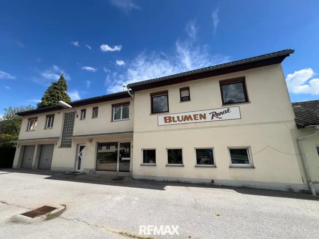 Immobilie kaufen in Graz-Umgebung – 323 m², € 880.000 – Bild 2 von 18