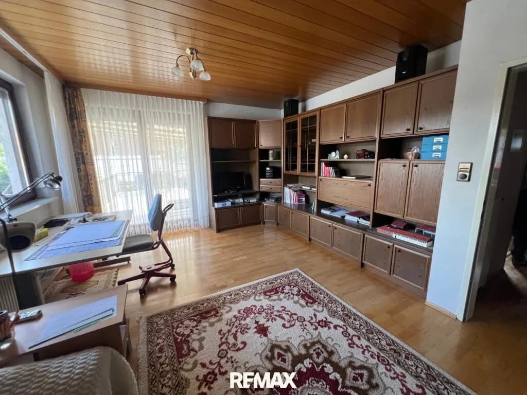 Immobilie kaufen in Graz-Umgebung – 323 m², € 880.000 – Bild 3 von 18
