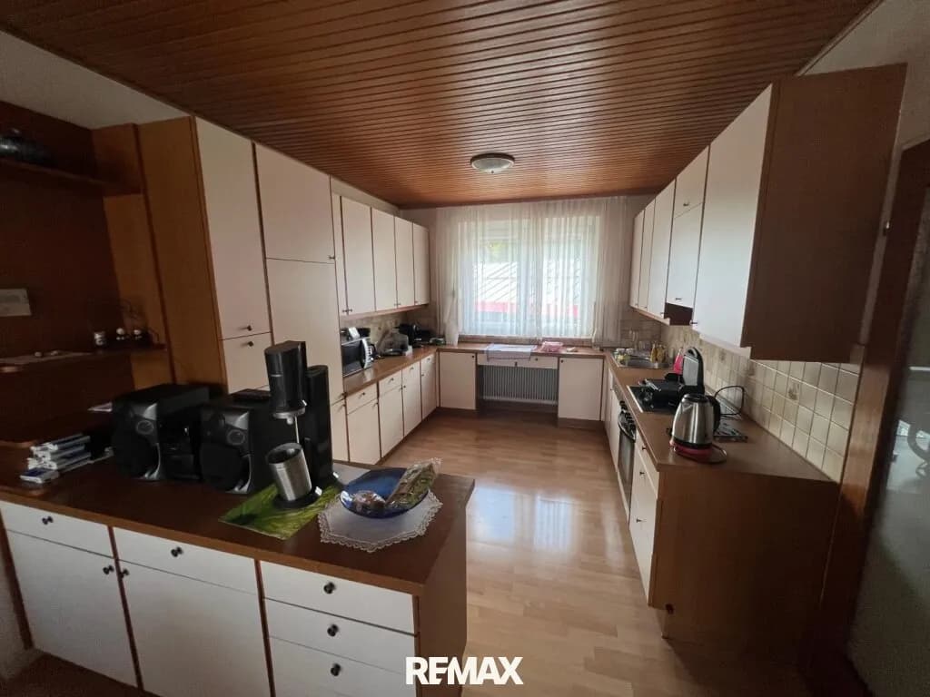 Immobilie kaufen in Graz-Umgebung – 323 m², € 880.000 – Bild 4 von 18