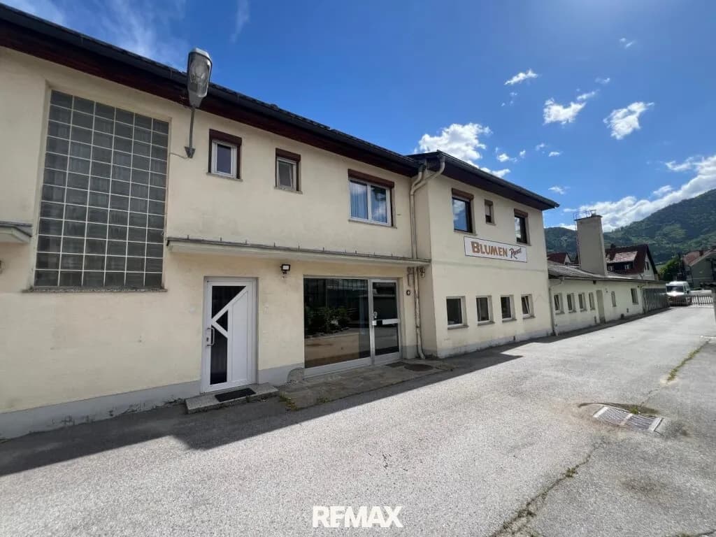 Immobilie kaufen in Graz-Umgebung – 323 m², € 880.000 – Bild 5 von 18