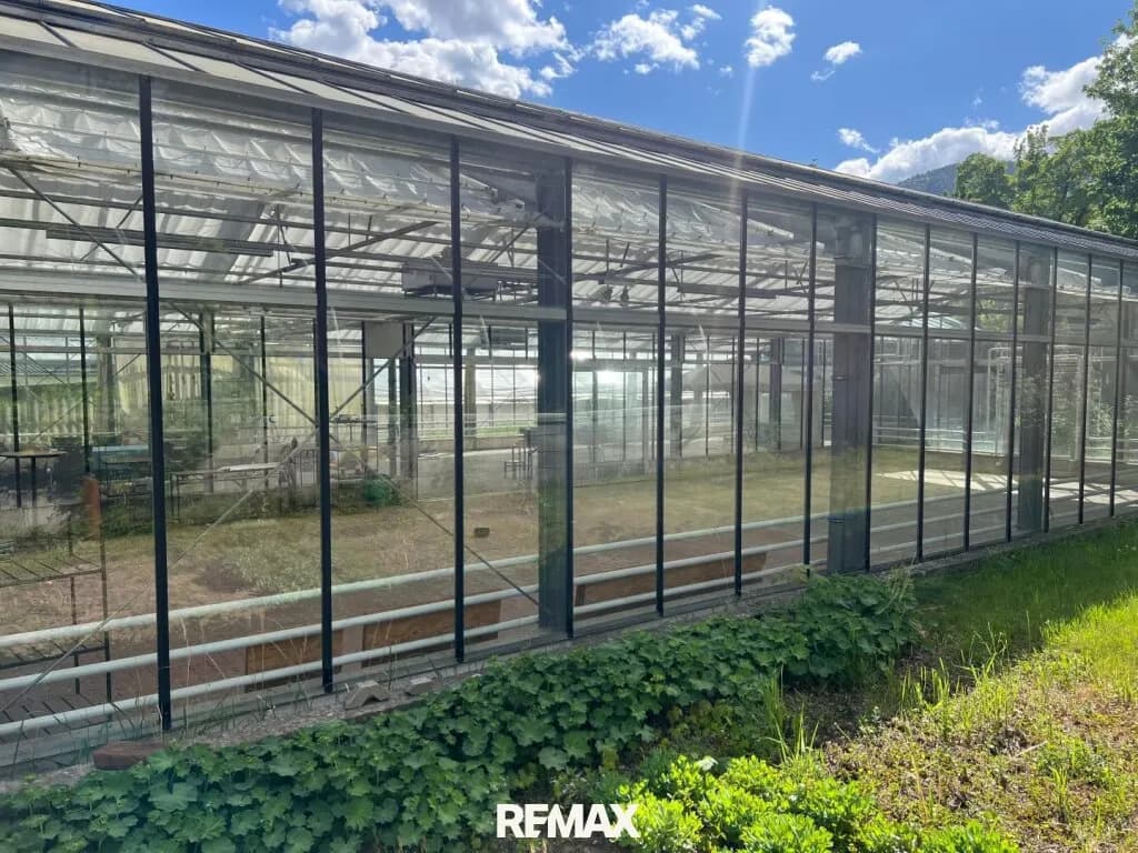 Immobilie kaufen in Graz-Umgebung – 323 m², € 880.000 – Bild 6 von 18