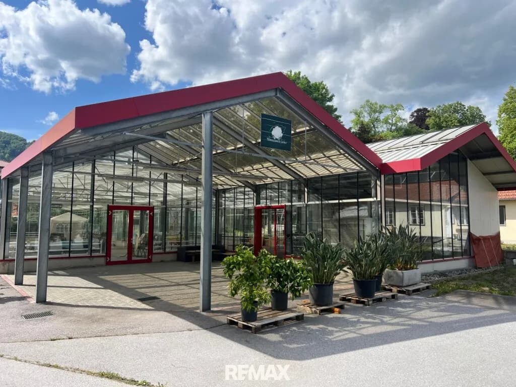Immobilie kaufen in Graz-Umgebung – 323 m², € 880.000 – Bild 7 von 18