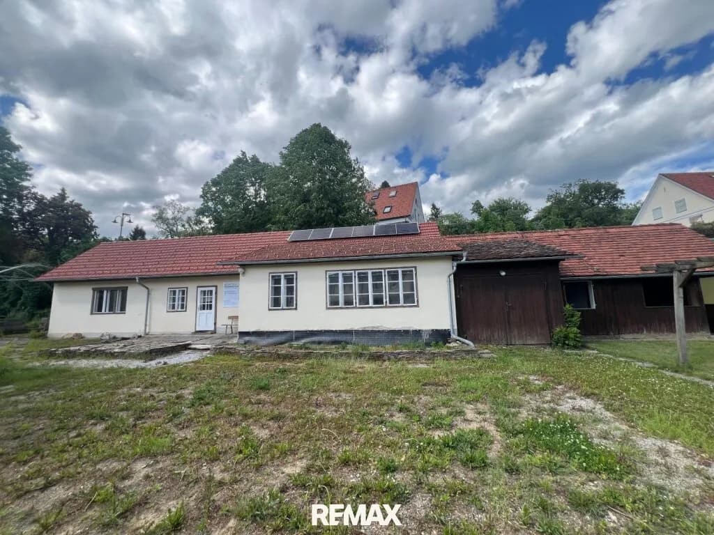 Immobilie kaufen in Graz-Umgebung – 323 m², € 880.000 – Bild 11 von 18