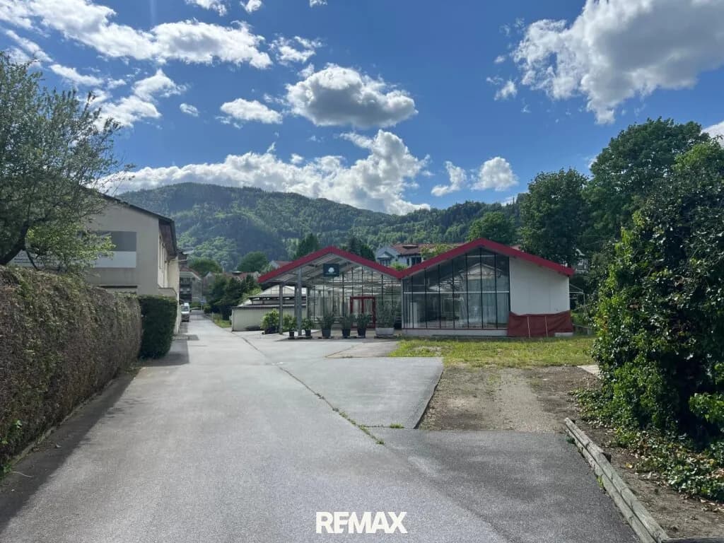 Immobilie kaufen in Graz-Umgebung – 323 m², € 880.000 – Bild 12 von 18