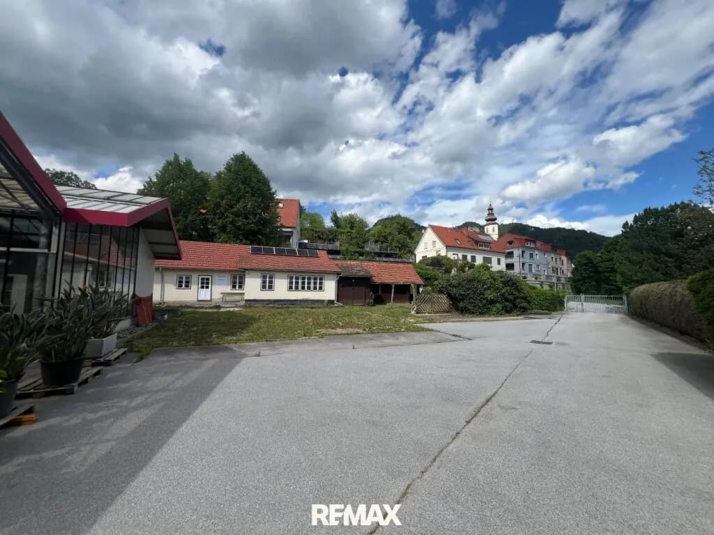 Immobilie kaufen in Graz-Umgebung – 323 m², € 880.000 – Bild 13 von 18