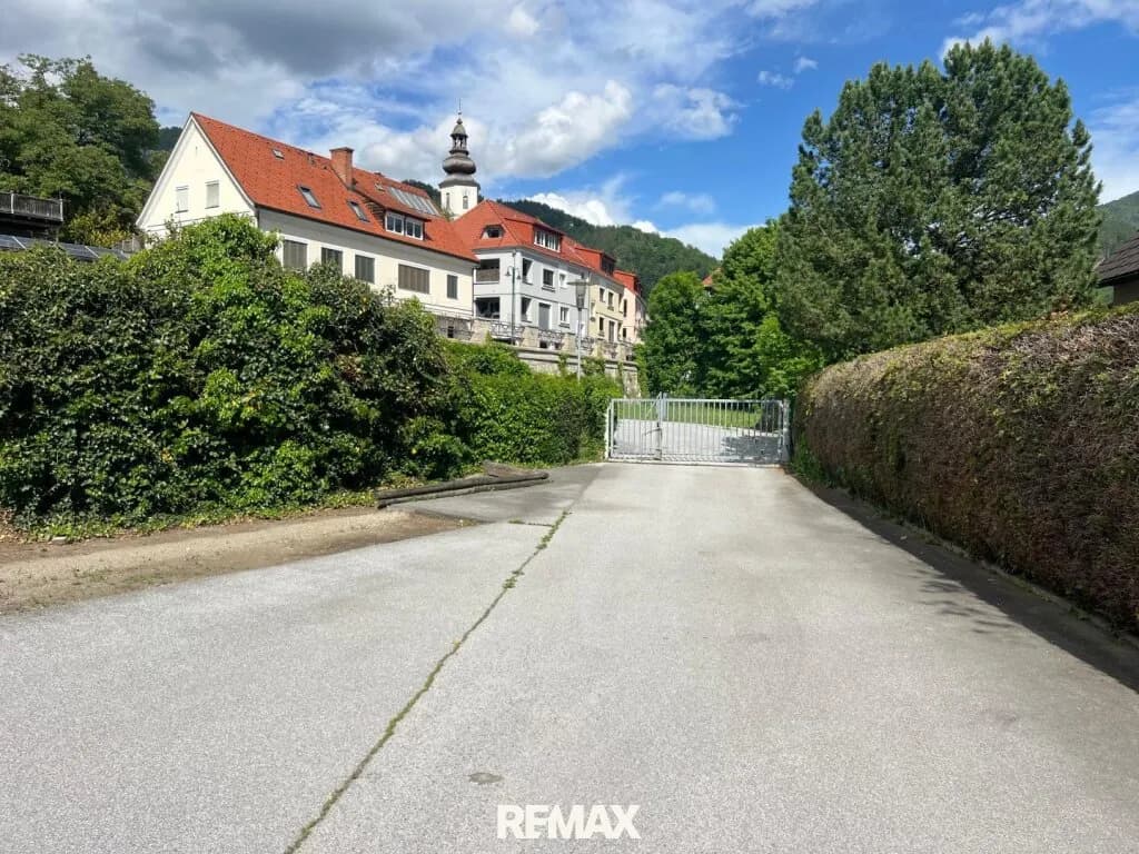 Immobilie kaufen in Graz-Umgebung – 323 m², € 880.000 – Bild 14 von 18