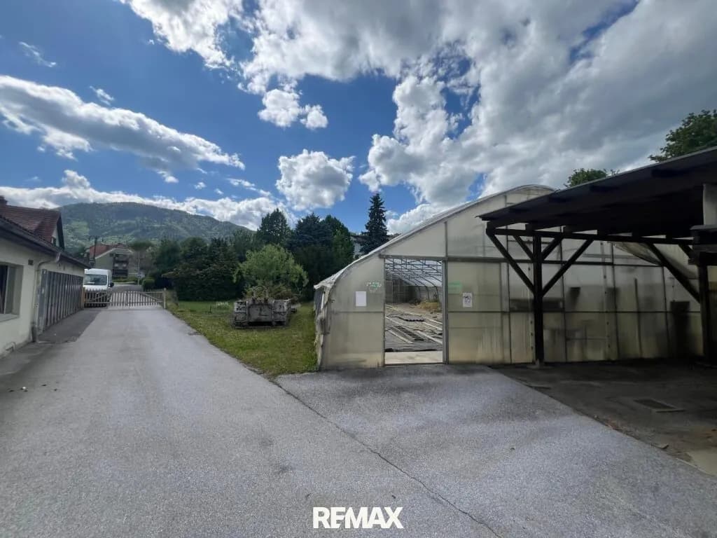 Immobilie kaufen in Graz-Umgebung – 323 m², € 880.000 – Bild 15 von 18