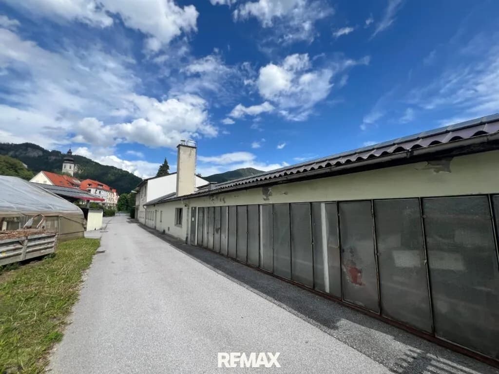 Immobilie kaufen in Graz-Umgebung – 323 m², € 880.000 – Bild 16 von 18