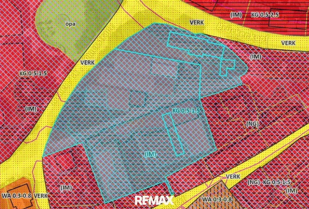 Immobilie kaufen in Graz-Umgebung – 323 m², € 880.000 – Bild 18 von 18