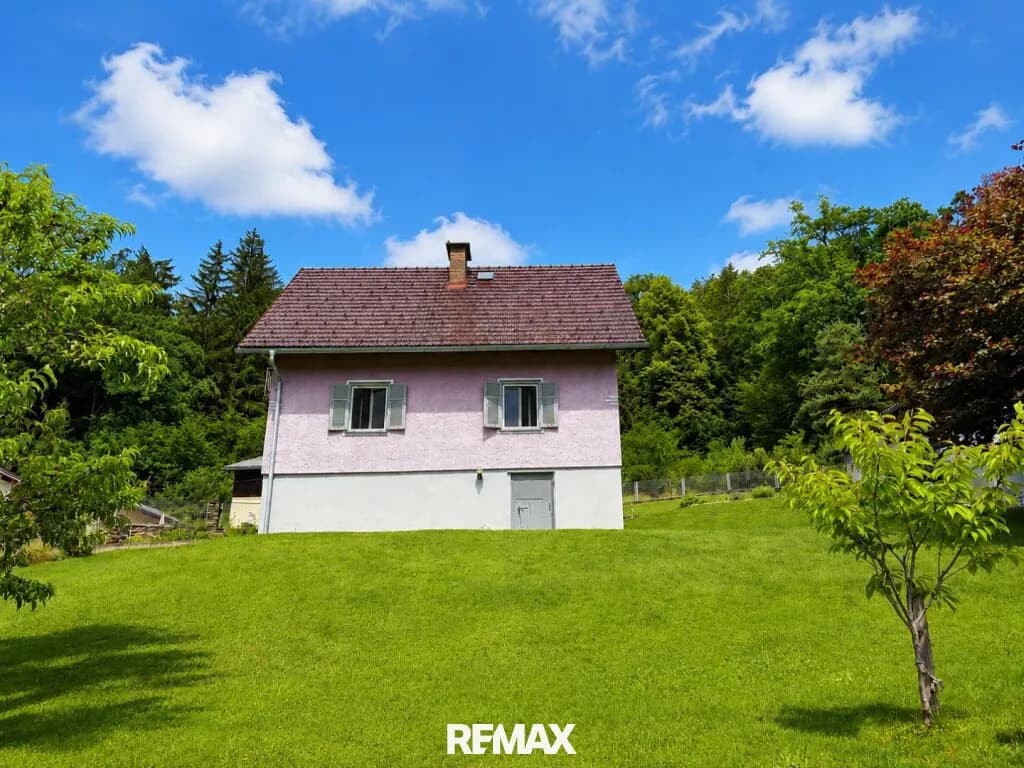 3-Zimmer-Haus kaufen in Leibnitz – 83 m², € 230.000 – Bild 5 von 46