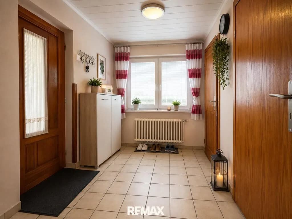 3-Zimmer-Haus kaufen in Leibnitz – 83 m², € 230.000 – Bild 11 von 46