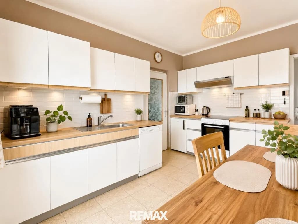 3-Zimmer-Haus kaufen in Leibnitz – 83 m², € 230.000 – Bild 12 von 46