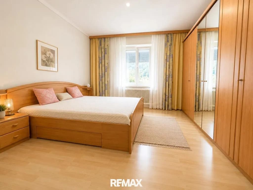 3-Zimmer-Haus kaufen in Leibnitz – 83 m², € 230.000 – Bild 13 von 46