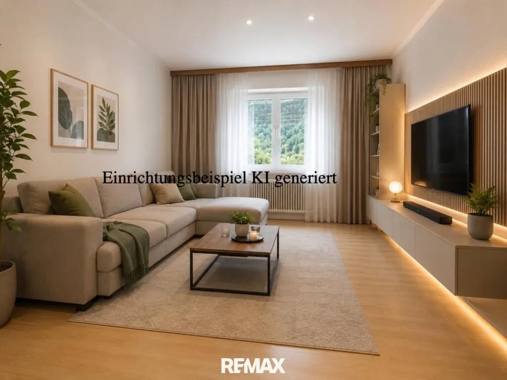 3-Zimmer-Haus kaufen in Leibnitz – 83 m², € 230.000 – Bild 14 von 46