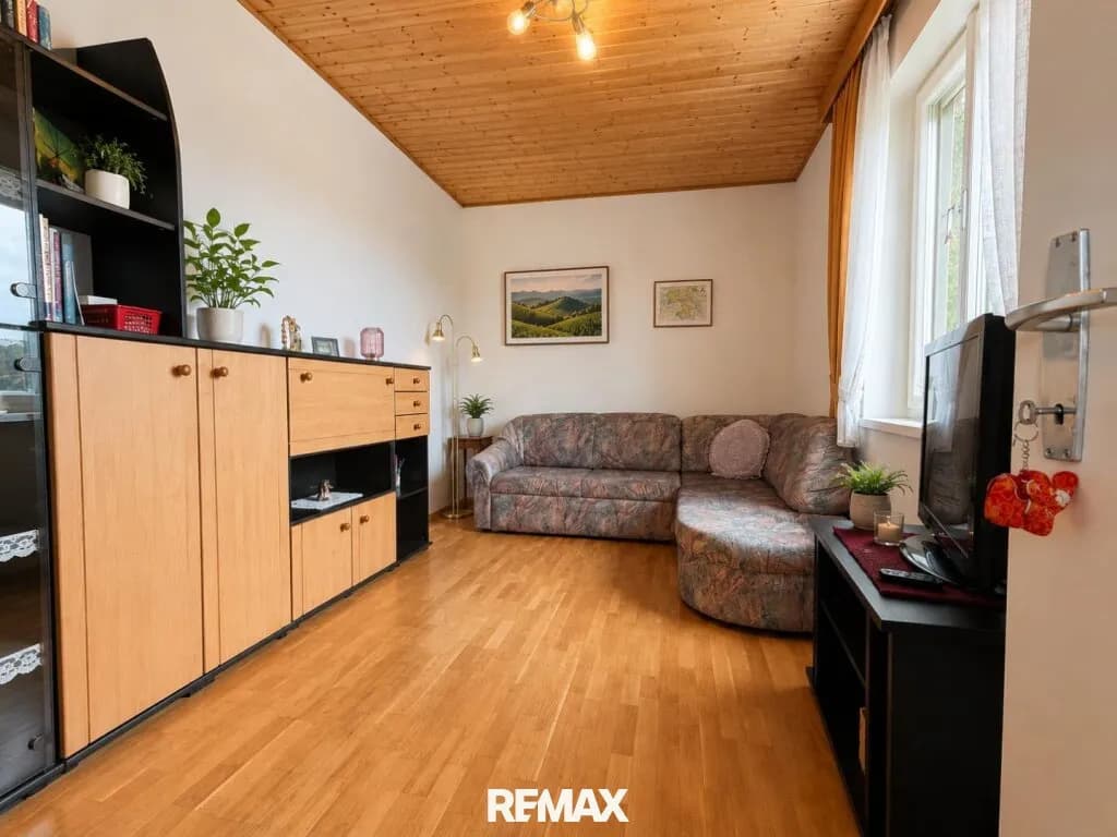 3-Zimmer-Haus kaufen in Leibnitz – 83 m², € 230.000 – Bild 15 von 46