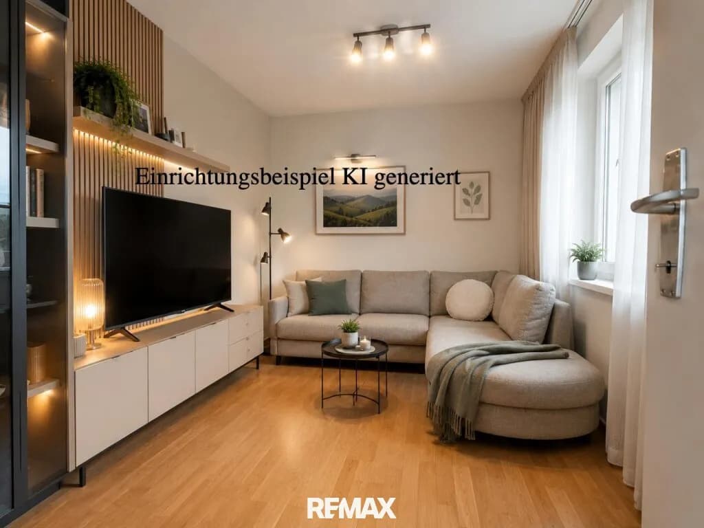 3-Zimmer-Haus kaufen in Leibnitz – 83 m², € 230.000 – Bild 16 von 46