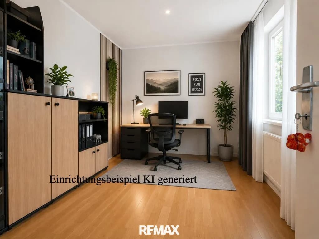 3-Zimmer-Haus kaufen in Leibnitz – 83 m², € 230.000 – Bild 17 von 46
