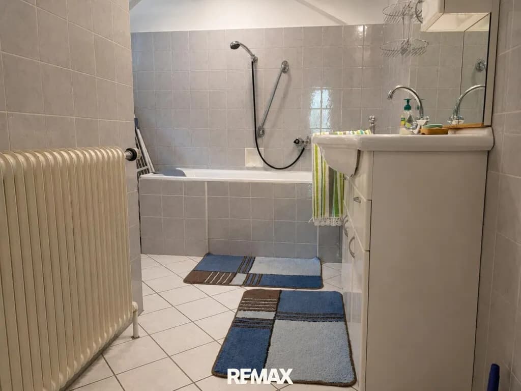 3-Zimmer-Haus kaufen in Leibnitz – 83 m², € 230.000 – Bild 18 von 46