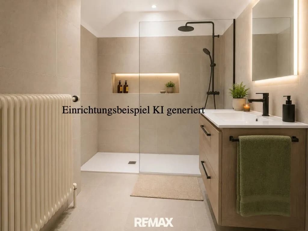 3-Zimmer-Haus kaufen in Leibnitz – 83 m², € 230.000 – Bild 19 von 46