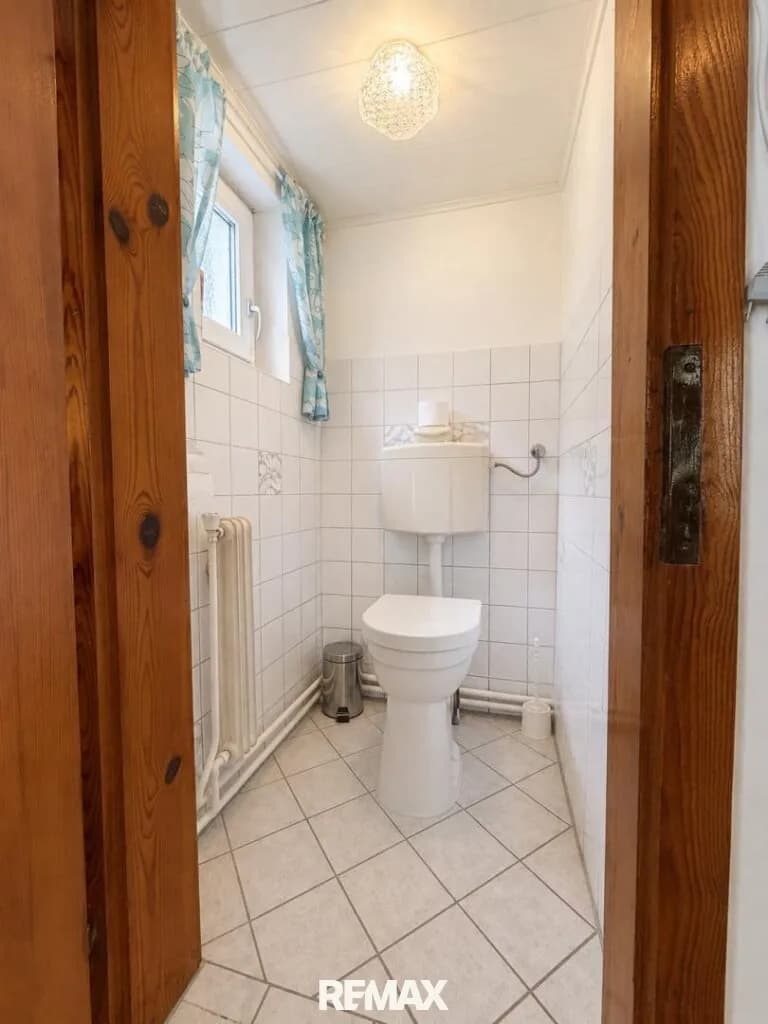 3-Zimmer-Haus kaufen in Leibnitz – 83 m², € 230.000 – Bild 20 von 46