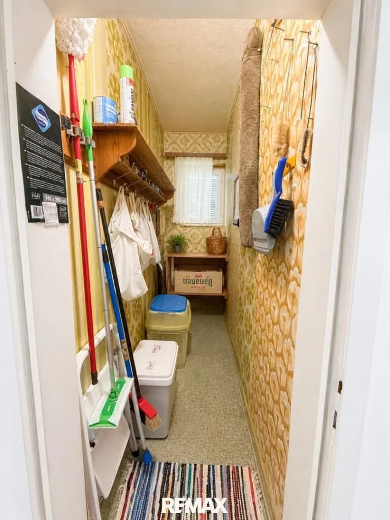 3-Zimmer-Haus kaufen in Leibnitz – 83 m², € 230.000 – Bild 21 von 46