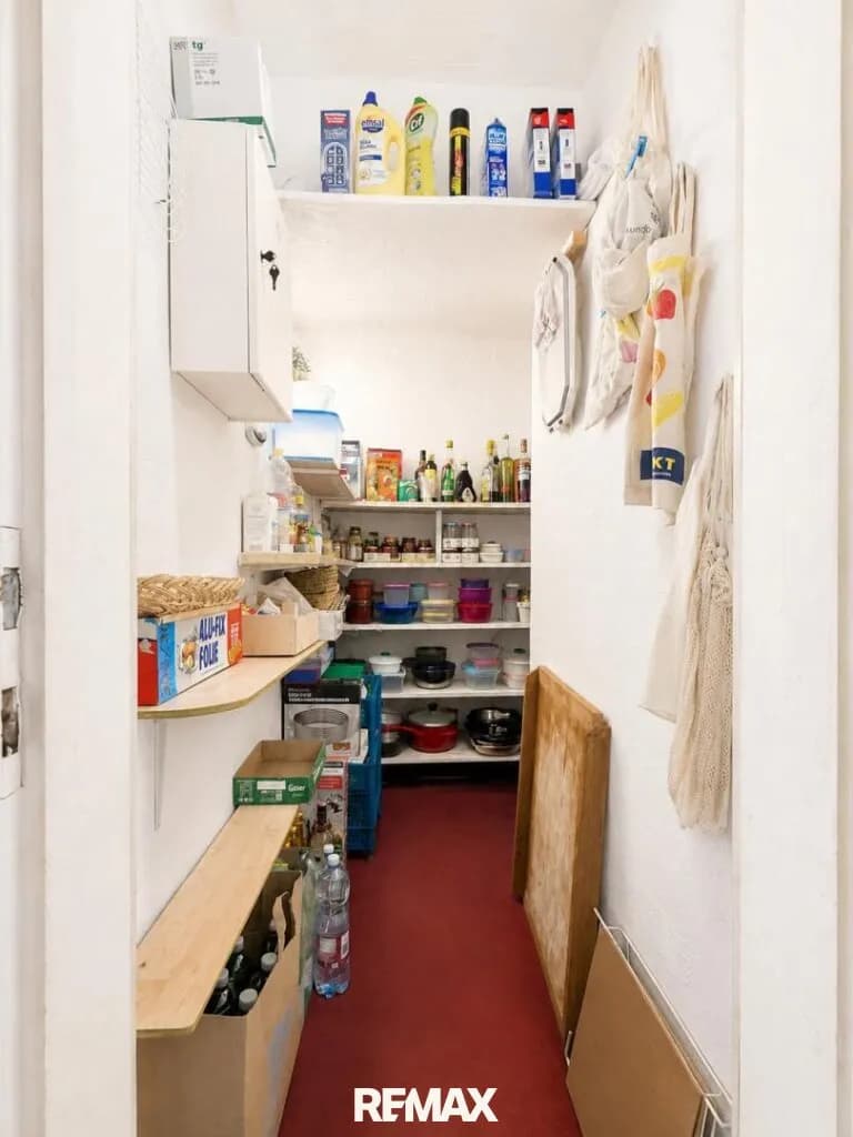 3-Zimmer-Haus kaufen in Leibnitz – 83 m², € 230.000 – Bild 22 von 46