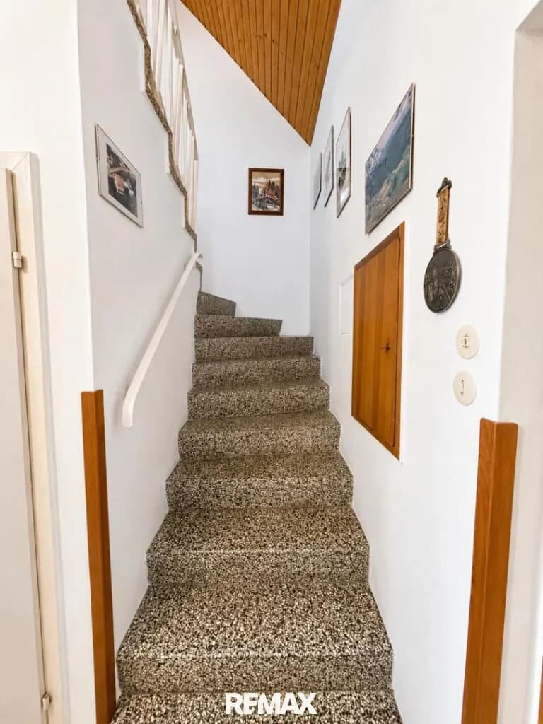 3-Zimmer-Haus kaufen in Leibnitz – 83 m², € 230.000 – Bild 23 von 46