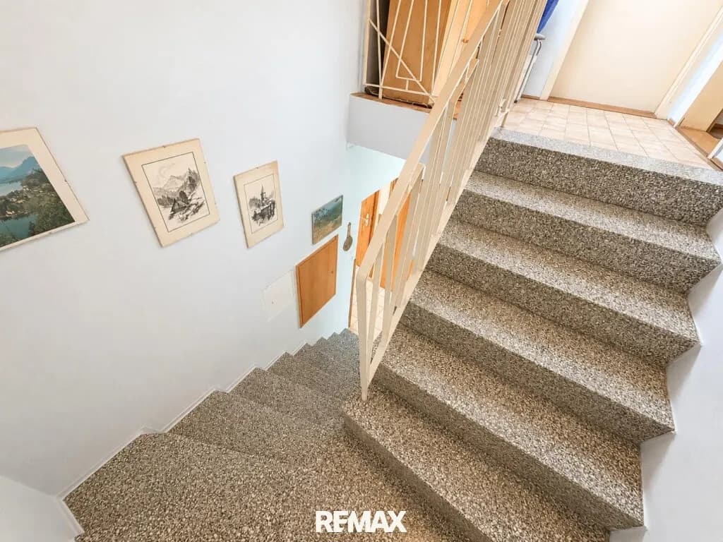 3-Zimmer-Haus kaufen in Leibnitz – 83 m², € 230.000 – Bild 24 von 46