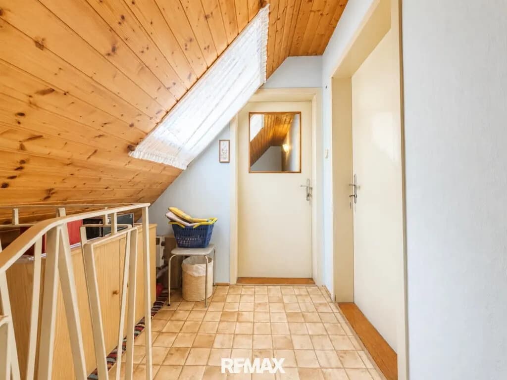 3-Zimmer-Haus kaufen in Leibnitz – 83 m², € 230.000 – Bild 25 von 46