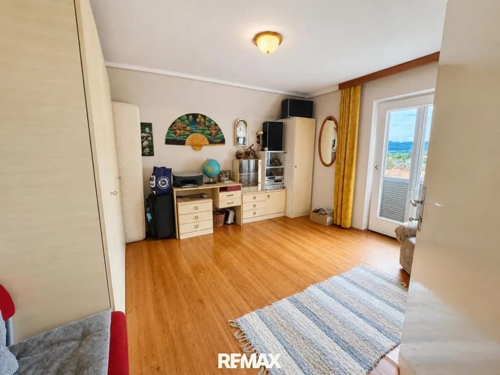3-Zimmer-Haus kaufen in Leibnitz – 83 m², € 230.000 – Bild 26 von 46
