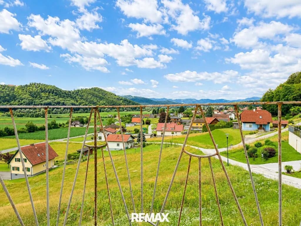 3-Zimmer-Haus kaufen in Leibnitz – 83 m², € 230.000 – Bild 27 von 46
