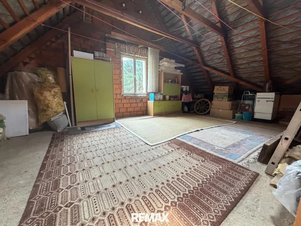 3-Zimmer-Haus kaufen in Leibnitz – 83 m², € 230.000 – Bild 29 von 46