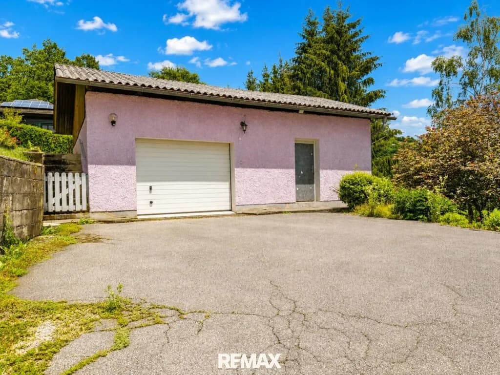 3-Zimmer-Haus kaufen in Leibnitz – 83 m², € 230.000 – Bild 34 von 46
