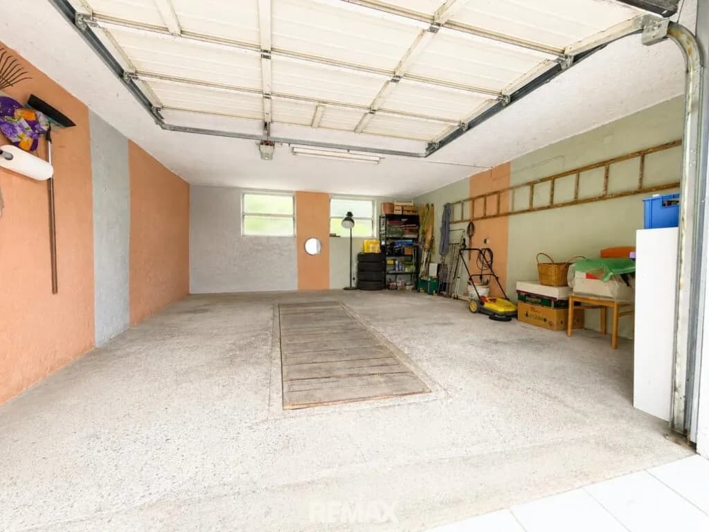 3-Zimmer-Haus kaufen in Leibnitz – 83 m², € 230.000 – Bild 35 von 46