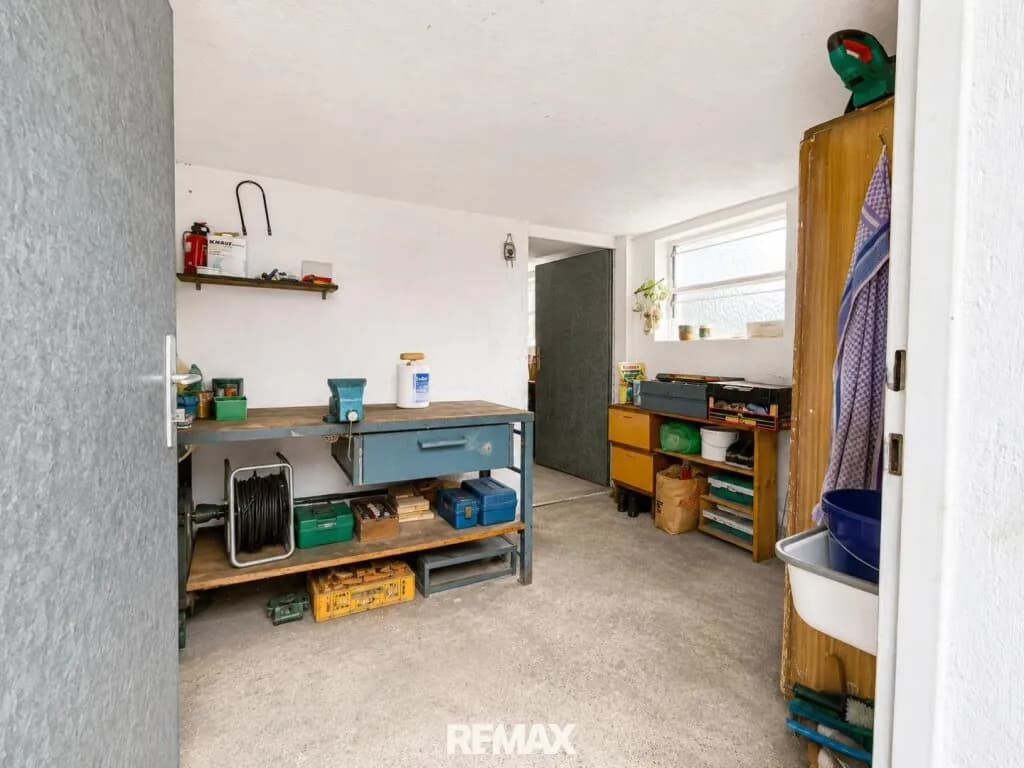 3-Zimmer-Haus kaufen in Leibnitz – 83 m², € 230.000 – Bild 36 von 46