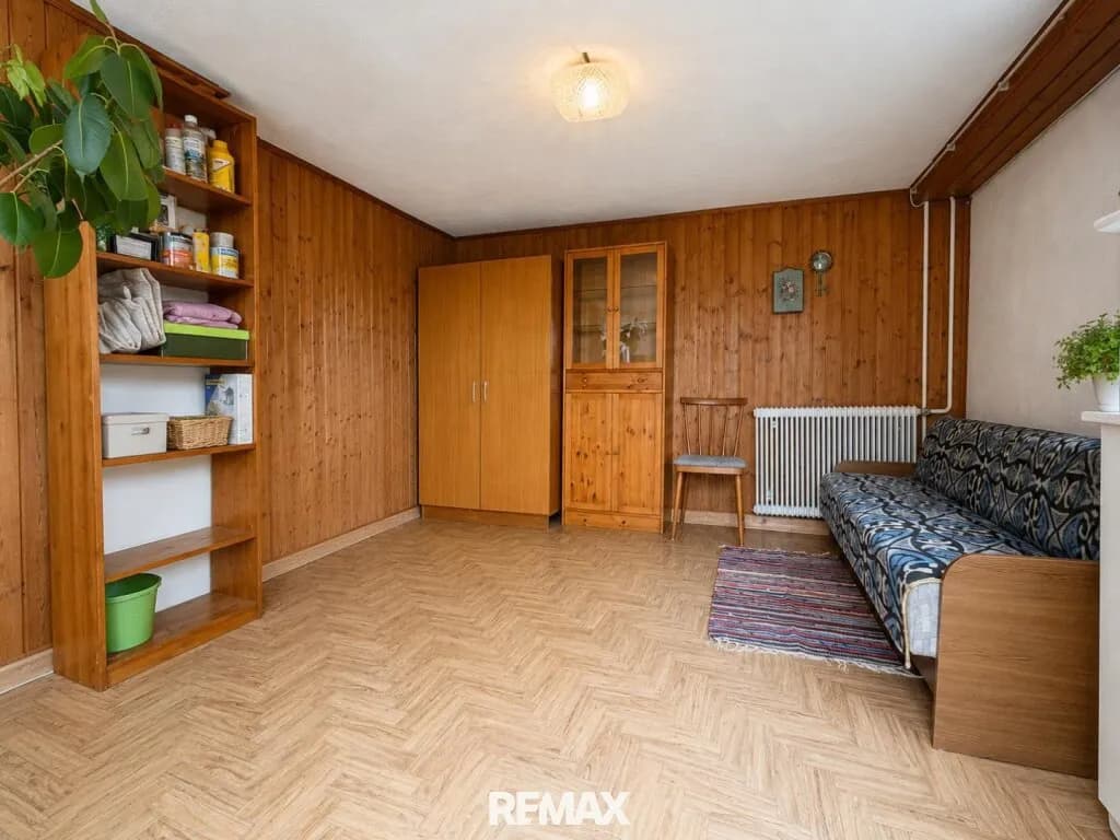 3-Zimmer-Haus kaufen in Leibnitz – 83 m², € 230.000 – Bild 37 von 46